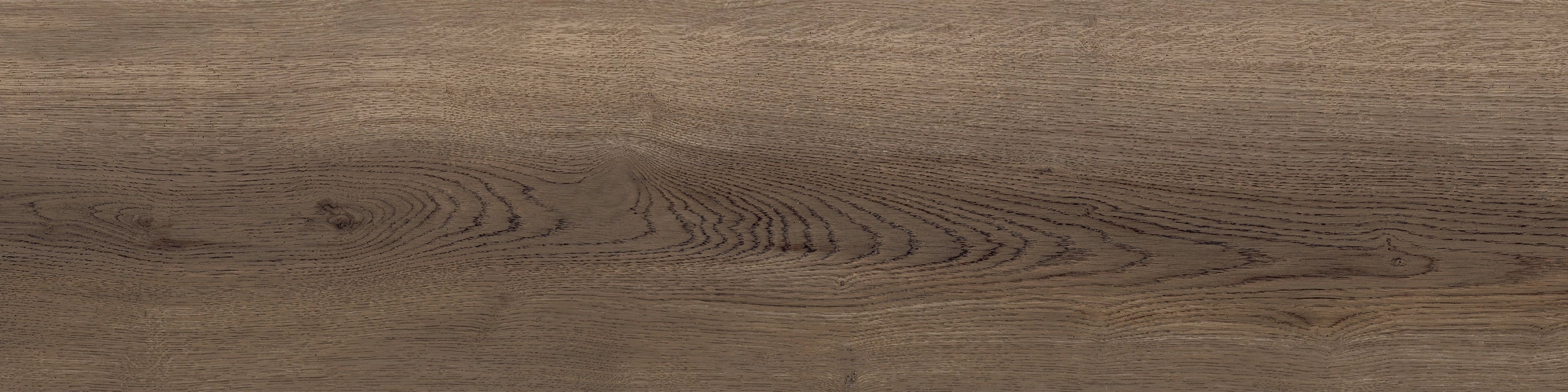 Lea Ceramiche, Bio Select - LG4B320 - Oak Cloves, Grip, 30x120cm, 20.00mm, Rett.