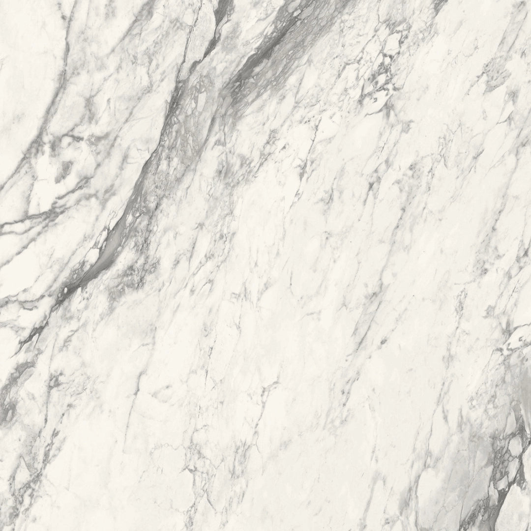 EnergieKer, Bernini - Bernini,-Naturale,-60x60cm,-9.00mm,-Rett.