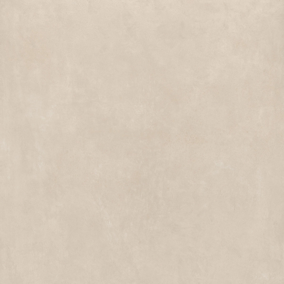 Florim, Buildtech - 765277---Ce-Bone,-R+PTV-,-60x60cm,-9.00mm,-Rett.