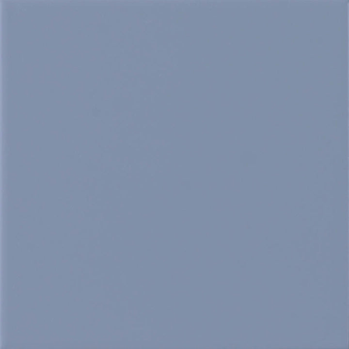 Marazzi, SistemC_-_Città - MJ0S - Blu, Matt, 20x20cm, 7.20mm
