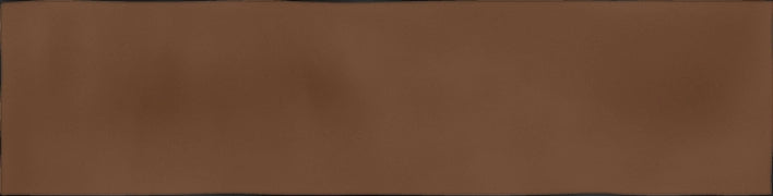Vives Ceramica, Salou - Taja, Naturale, 8x31.5cm, 8.00mm, Rett.