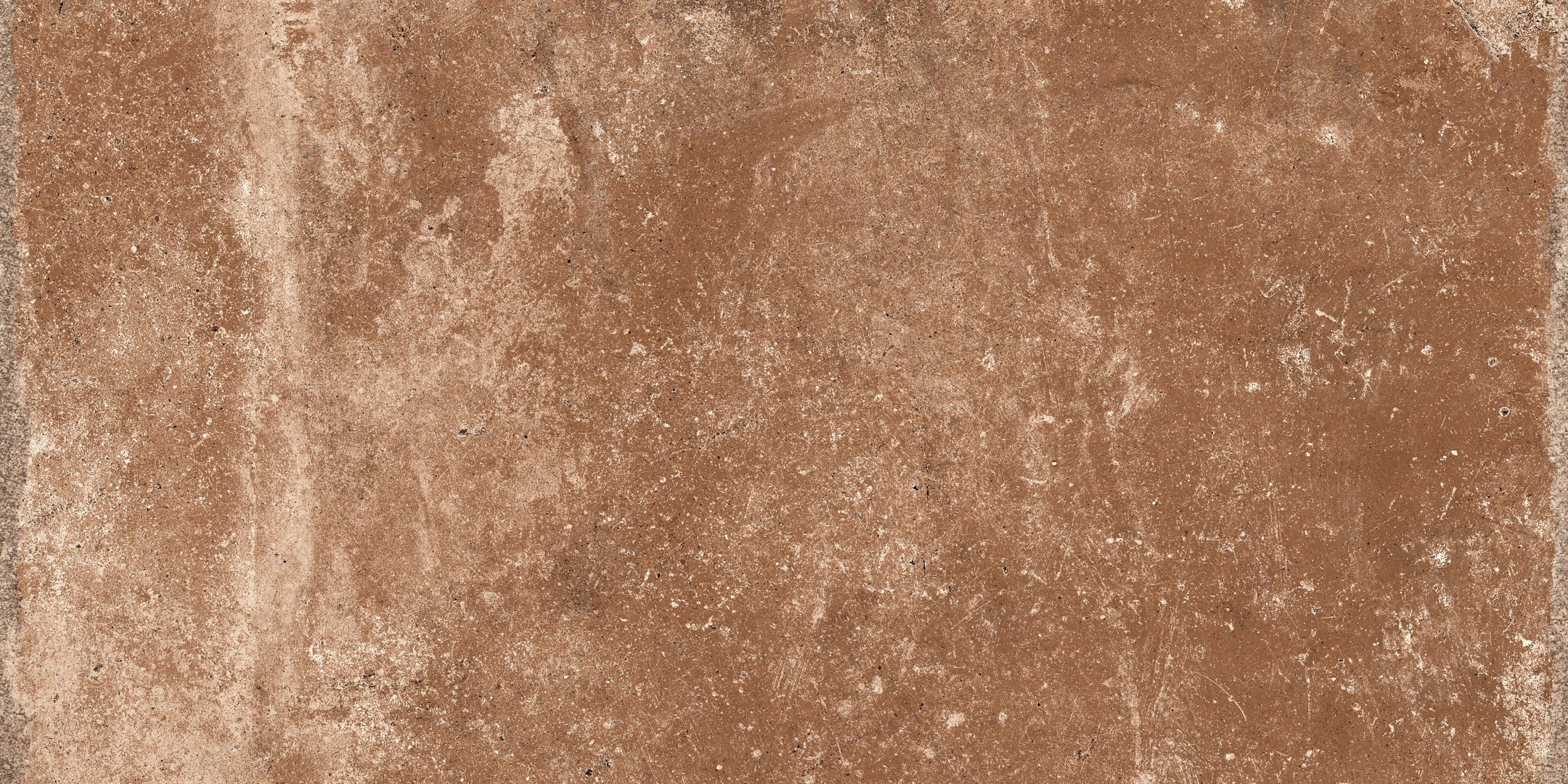 EnergieKer, Antichi Amori - Rossena,-Sabbiato,-15x30cm,-9.00mm