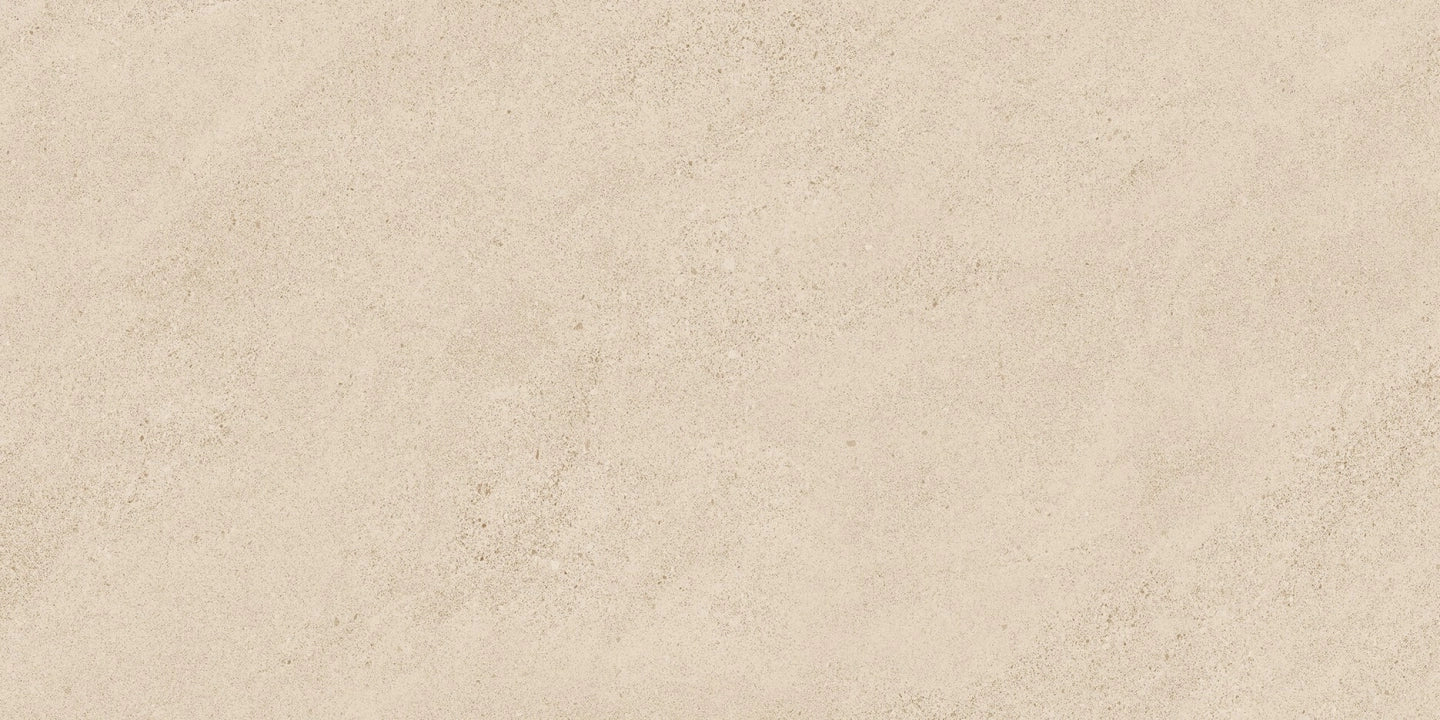 Margres, Concept - Beige , Natural, 30x60cm, 9.00mm, Rett.