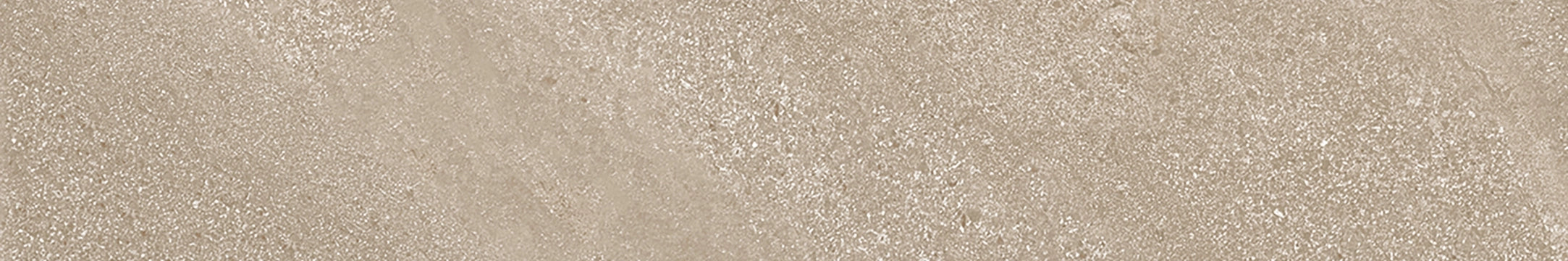 Ceramiche Keope, Chorus - CO46 - Beige, Natural R9, 9.7x60cm, 9.00mm, Rett.