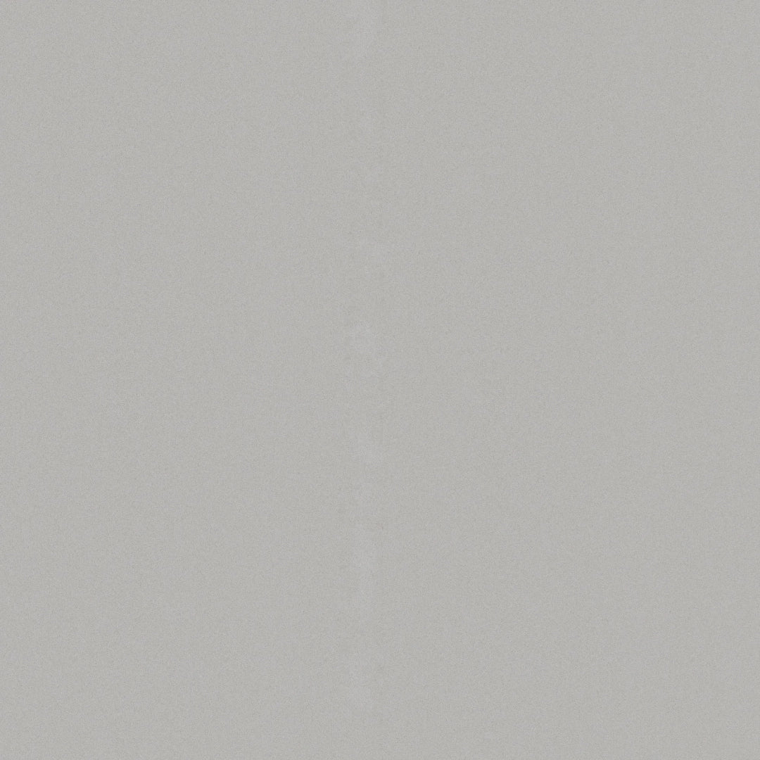 Cerdisa, Ec1/22 - Finsbury, Naturale, 60x60cm, 9.00mm, Rett.