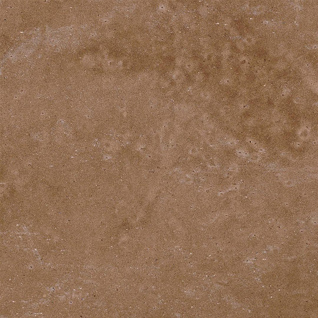 Argenta Ceramica, Opera / Venezia - Opera Terra, Matt, 15x15cm, 9.00mm, Not rectified