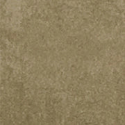 Gigacer, Concrete - Beige, Natural, 9x9cm, 4.80mm, Rett.