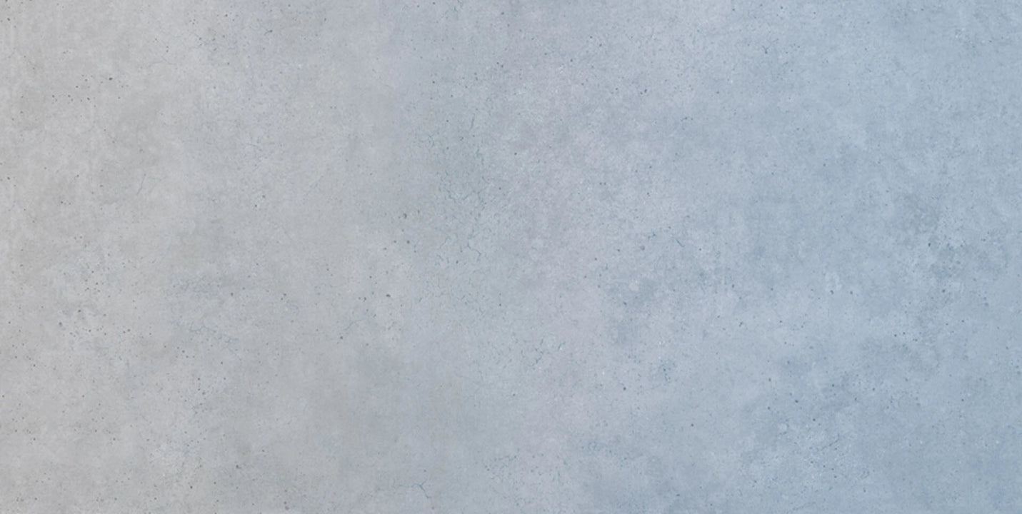 Apavisa, Degradee - Blue, Naturale, 45x90cm, 7.00mm, Rett.