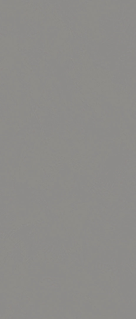 La Fabbrica Ava, Le Malte - 198003 - Grey, Naturale, 120x280cm, 6.00mm, Rett.