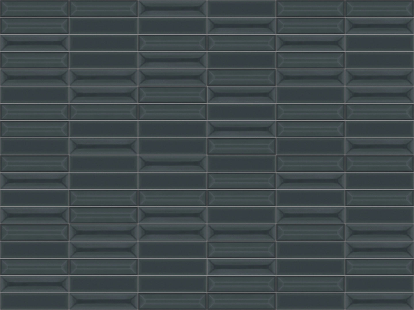 Ceramica Vogue, Flauti - FL LG 20 - Fl Lc 20, Lucida, 30x40cm, 8.50mm