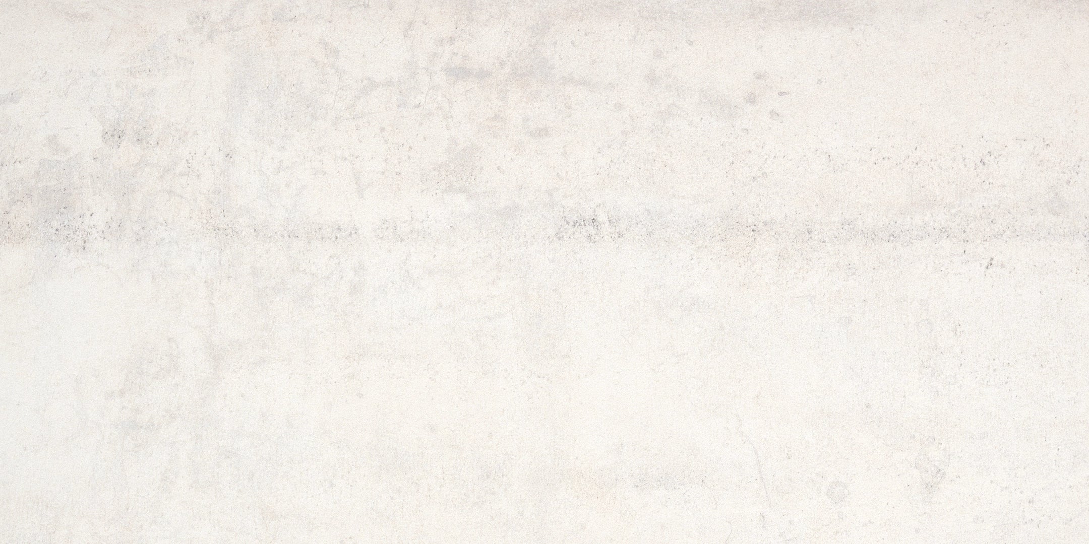 Stn Ceramica, Acier - CAN5CS - White, Matt, 60x120cm, 10.00mm, Rett.