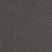 Domino Ceramicas, Jerez/ Vidago/ Out/ Pedras Salga - OT90 - Out Preto, Natural, 33x33cm, 8.50mm