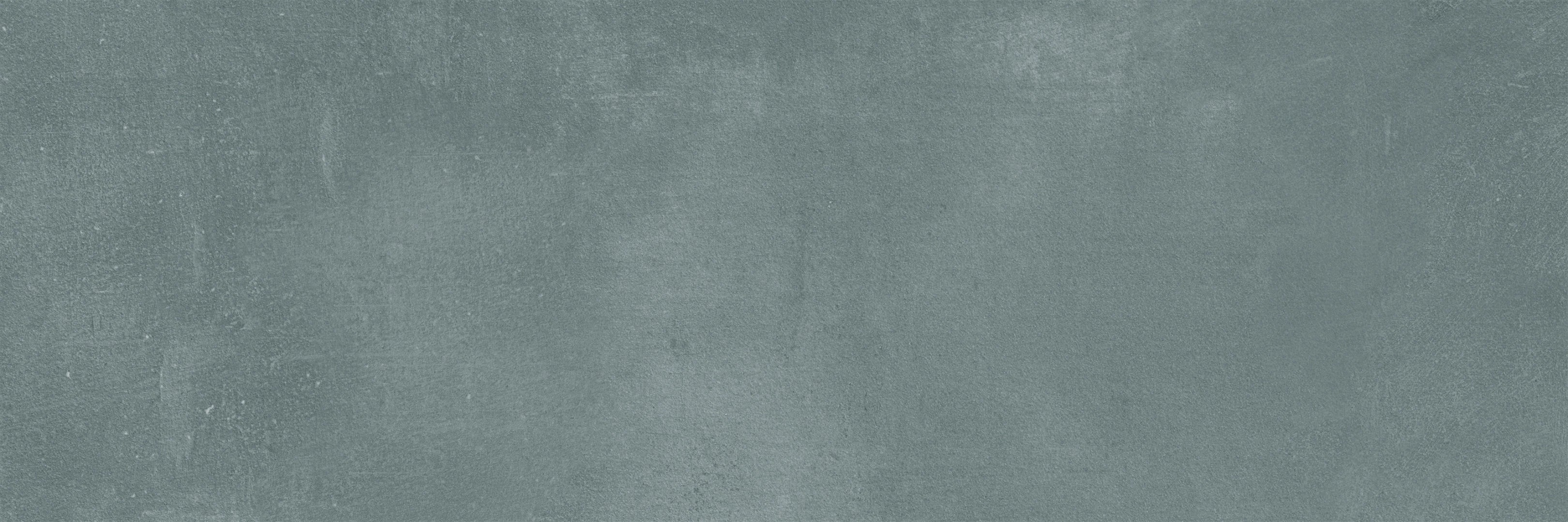 Armonie Ceramiche, Work - 419119 - Verde, Naturale, 30x90cm, 8.50mm, Rett.