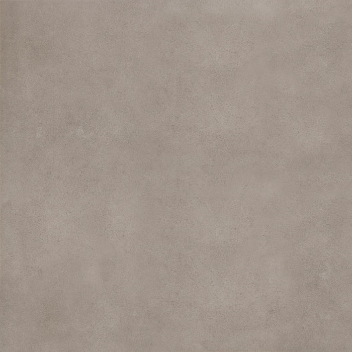 Prissmacer, Etna - Taupe, Matt, 120x120cm, 11.50mm, Rett.