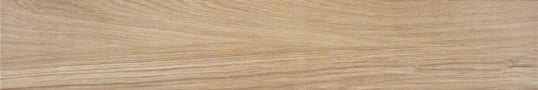 Alaplana Ceramica, Lakeland - Haya, Naturale, 15x90cm, 10.00mm