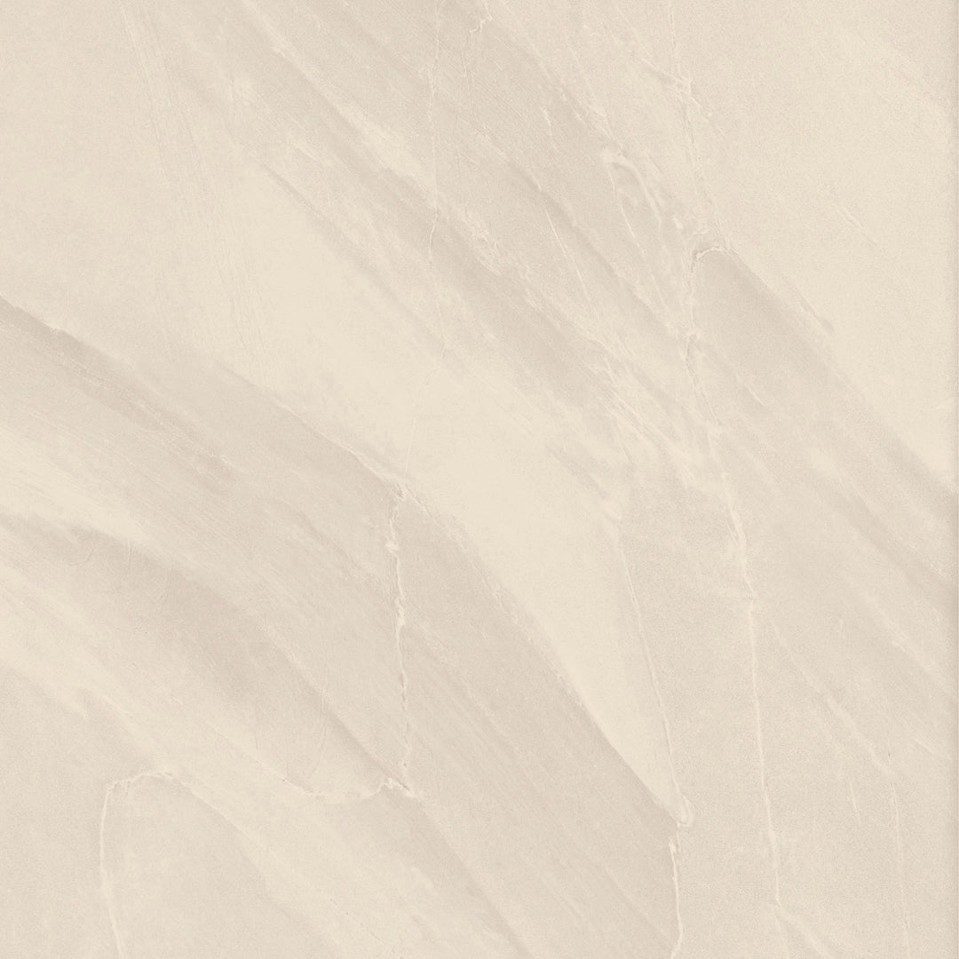 Leonardo Ceramica, 65 Parallelo - .65PRL 75W RM - W, Matt, 75x75cm, 10.00mm, Rett.
