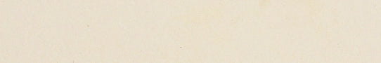Ceramiche Coem, T.u. - TU1611R - 11 Warm White, Naturale, 10x60cm, 11.00mm, Rett.