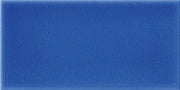 Cerasarda, Pitrizza - Blu Oltremare, Naturale, 10x30cm, 10.00mm