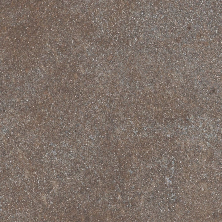 ABK, Native - PF60004108 - Red, Naturale, 60x60cm, 8.50mm, Rett.