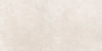 Saime Ceramiche, Icon - 8600615 - Almond, Naturale, 30x60cm, 9.00mm, Rett.
