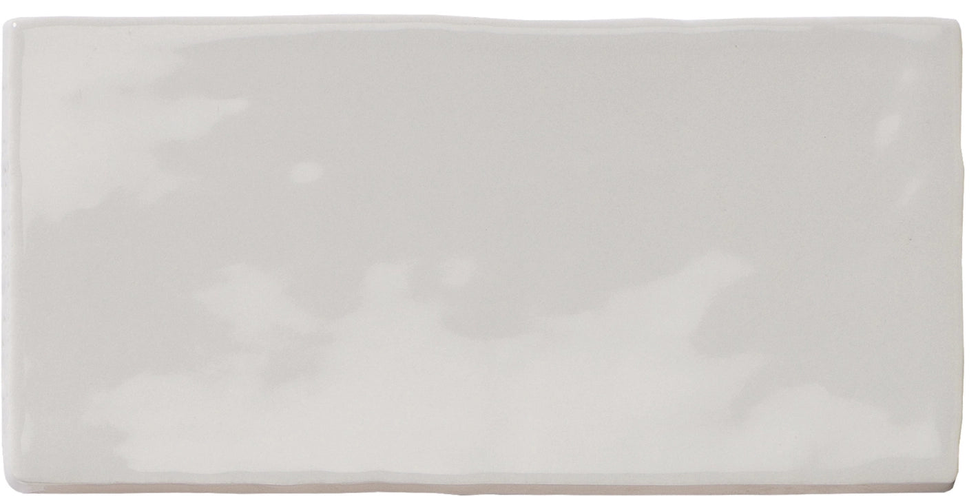 Harmony Inspire, Poitiers - 20594 - Moonlight, Lucido, 7.5x30cm, 9.00mm