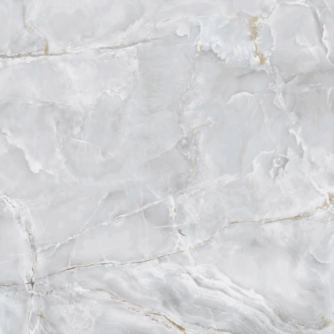 Ecoceramic, Eternal - LM0120---Pearl,-Satin,-120x120cm,-10.00mm,-Rett.