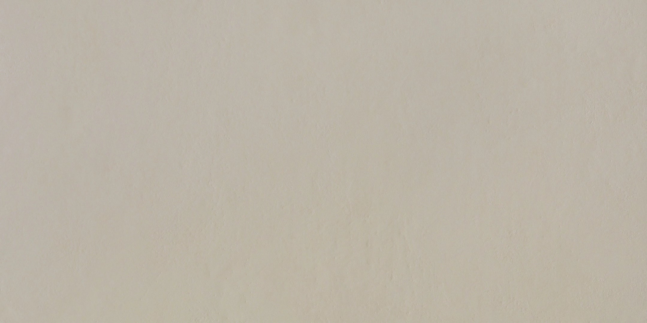Ceramiche Settecento, Riga - 118103 - Dove, Smooth, 45x90cm, 10.00mm, Rett.