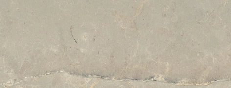 Fanal, Fenix - N12C1 - Crema, Naturale nplus, 45x118cm, 10.00mm, Rett.