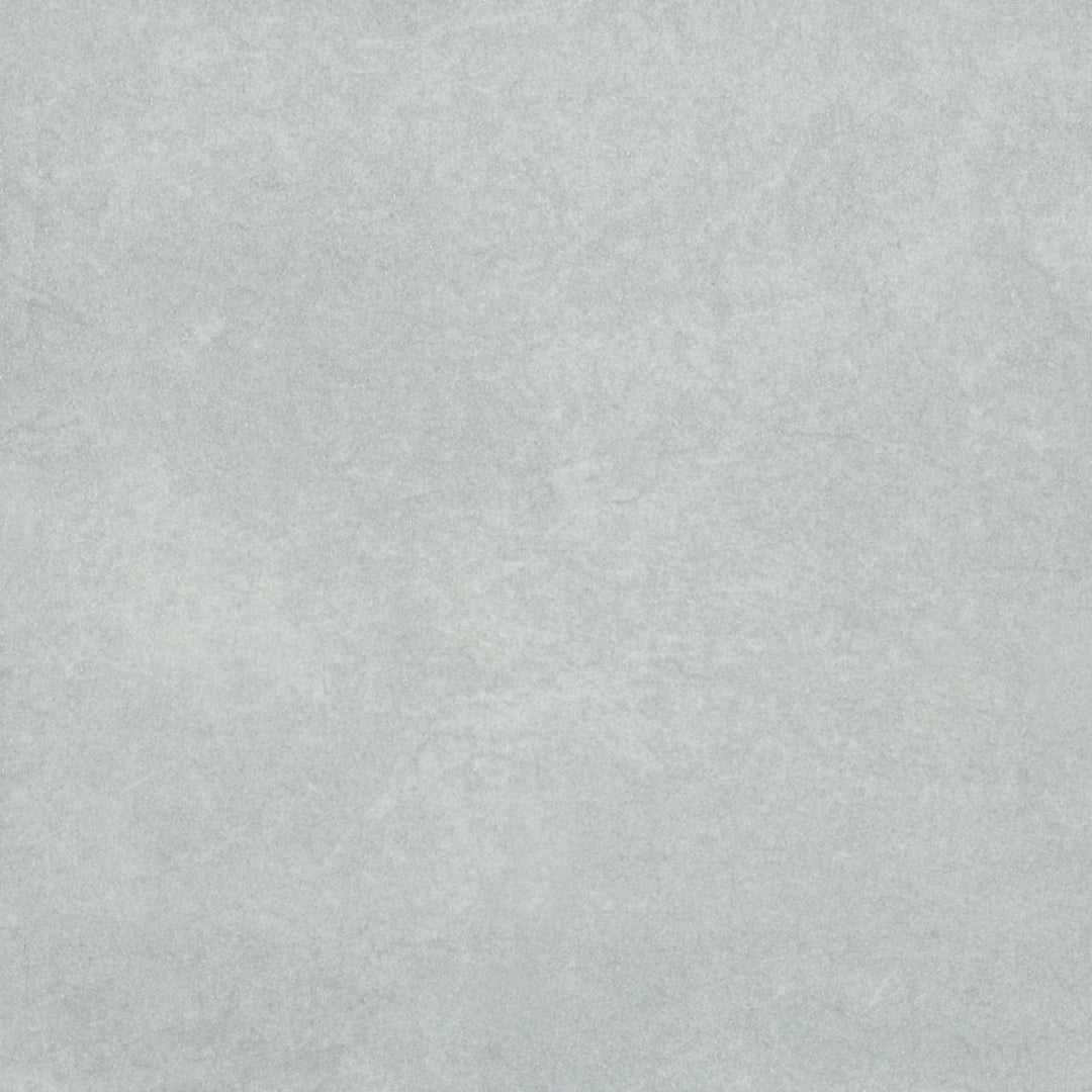 Ceramica Opera, Stardust - D895381 - Grigio Chiaro, Grip, 33.5x33.5cm, 7.00mm