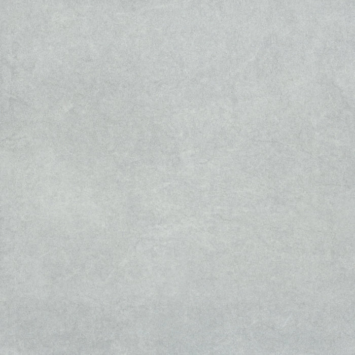 Ceramica Opera, Stardust - D89538 - Grigio Chiaro, Matt, 33.5x33.5cm, 7.00mm