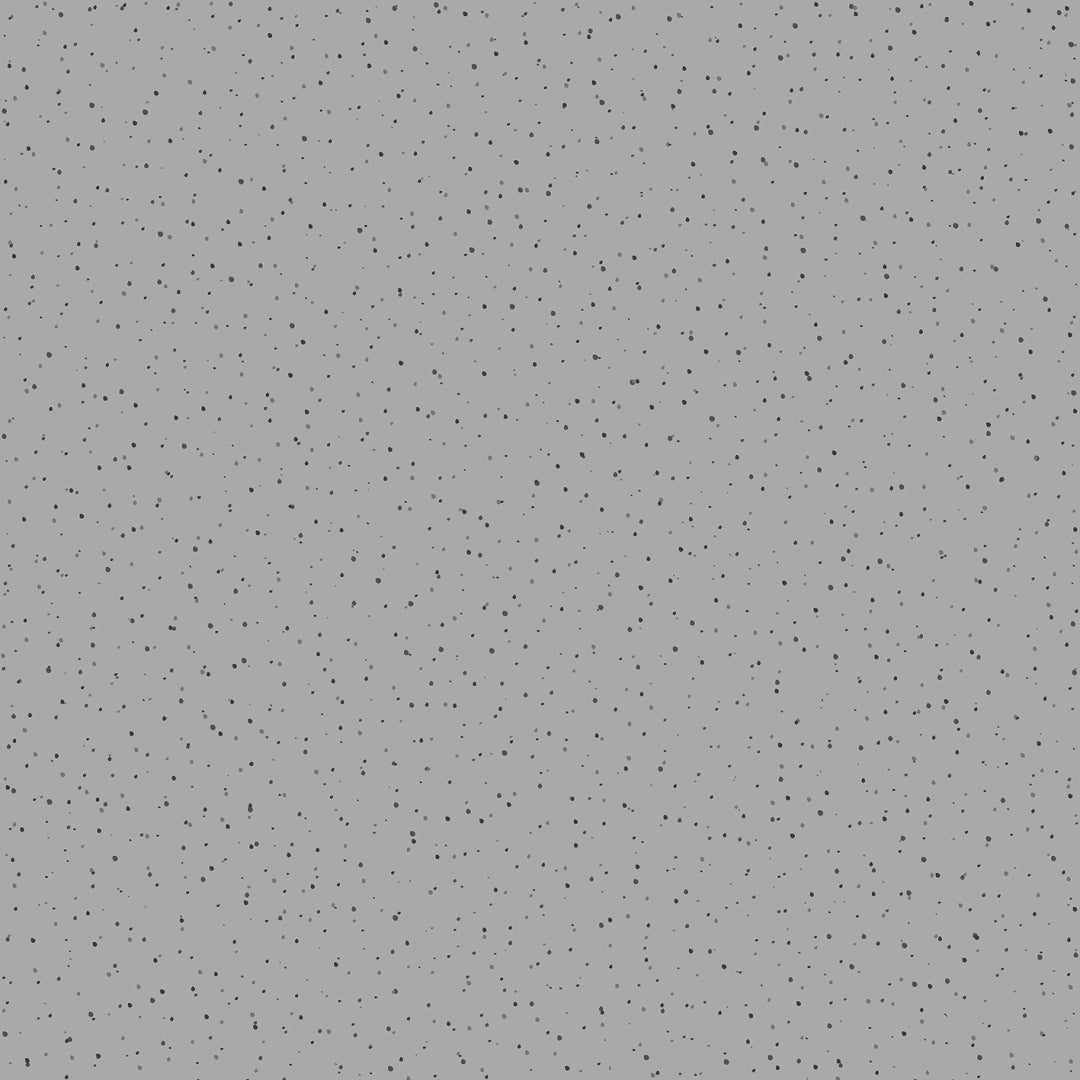 Cedit, Chimera - 769469 - Colore Grigio, Lucido, 120x120cm, 6.00mm, Rett.