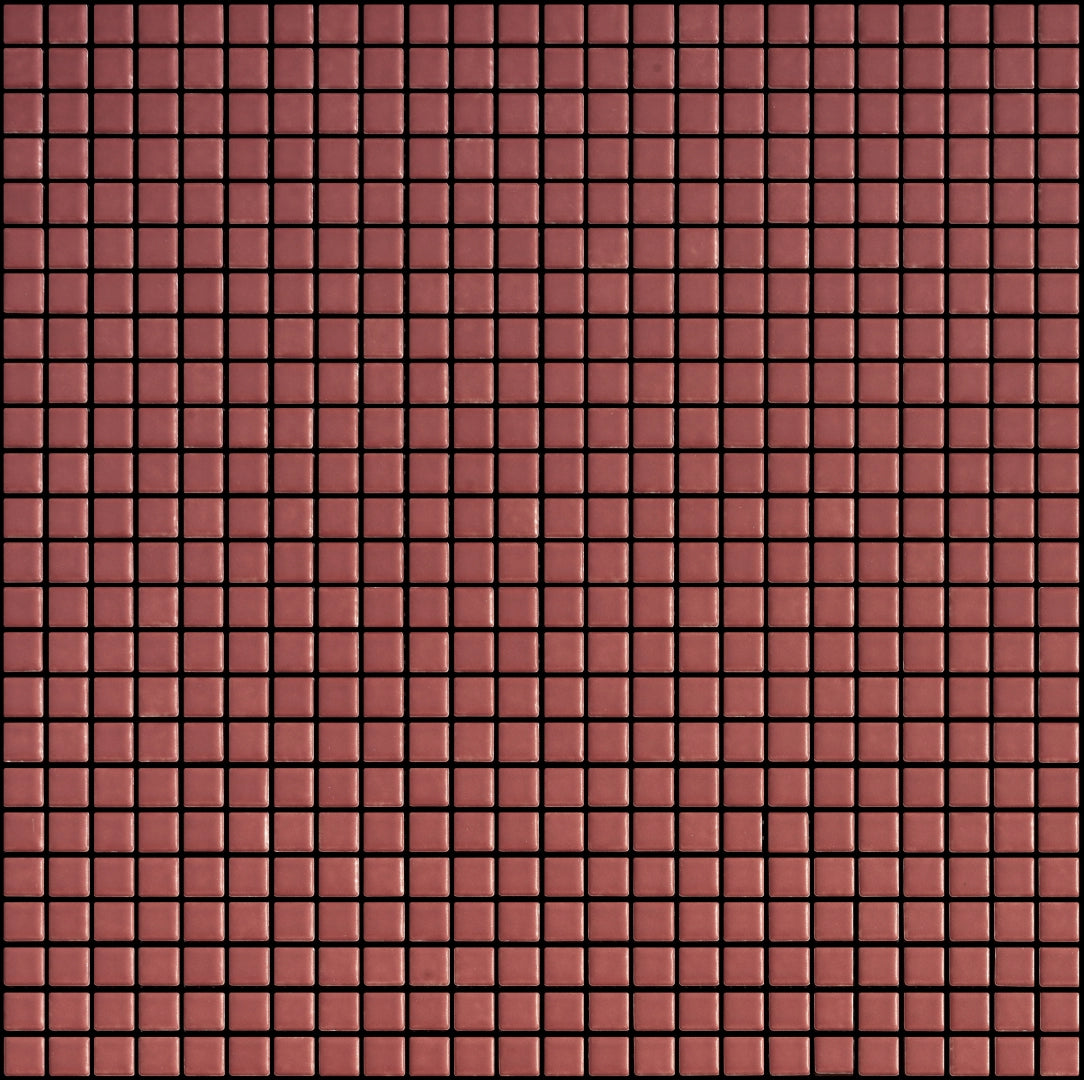 Appiani, Seta - SET 4014 - Fuoco, Matte (1.2x1.2), 30x30cm, 7.20mm