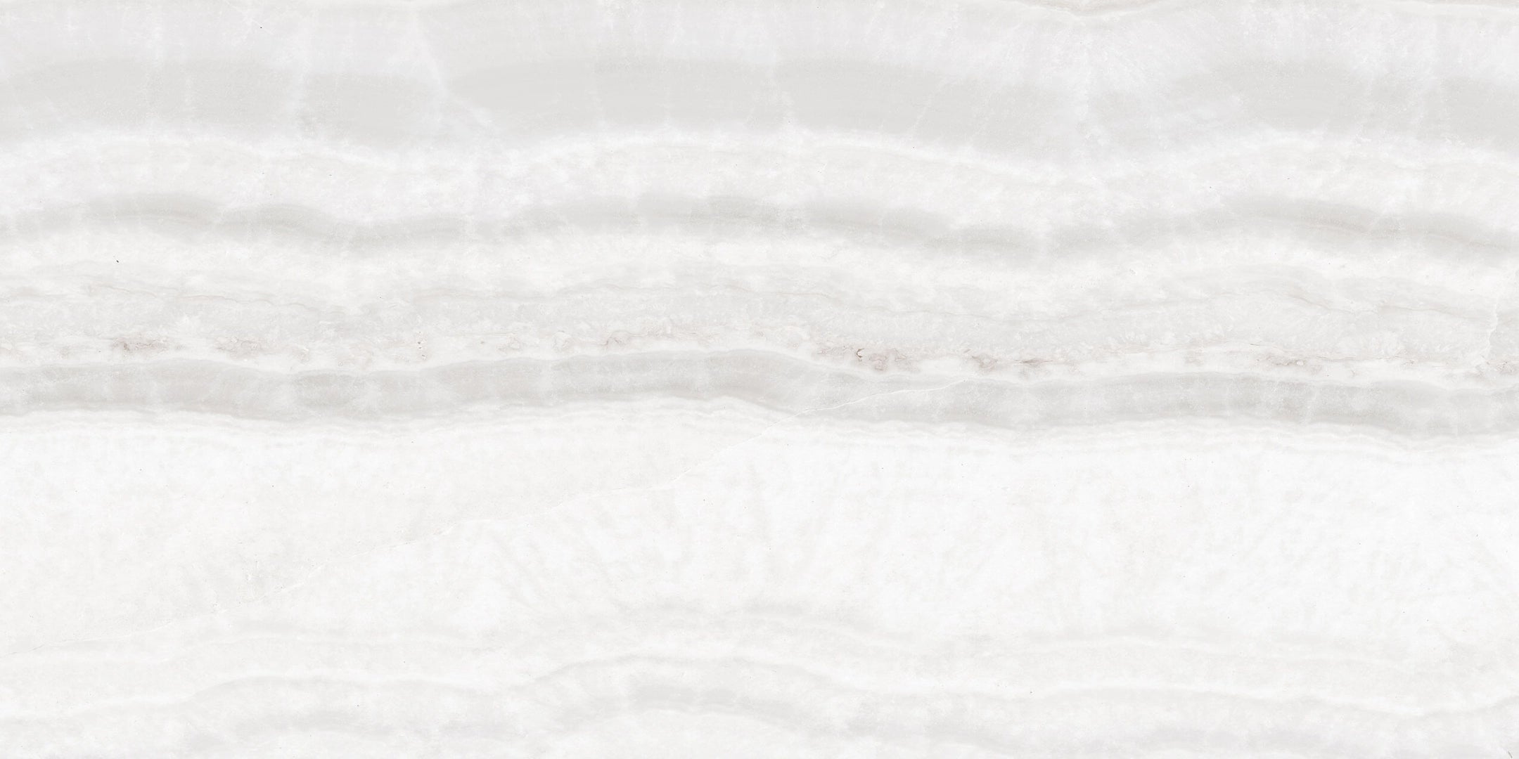 Vives Ceramica, Erdek - Tampere, Pulido, 59.3x119.3cm, 11.00mm, Rett.