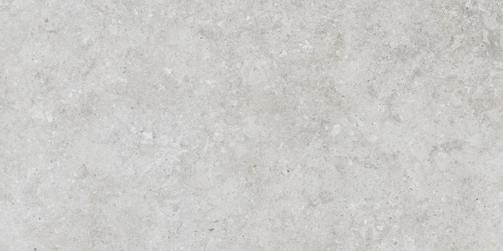 Ceramiche Settecento, Shellstone - 138043 - White, Matt, 29.9x60cm, 10.00mm