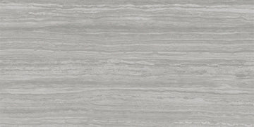 Ceramiche Mariner, Origin - OR3060GY - Grey, Naturale, 30x60cm, 9.50mm, Rett.