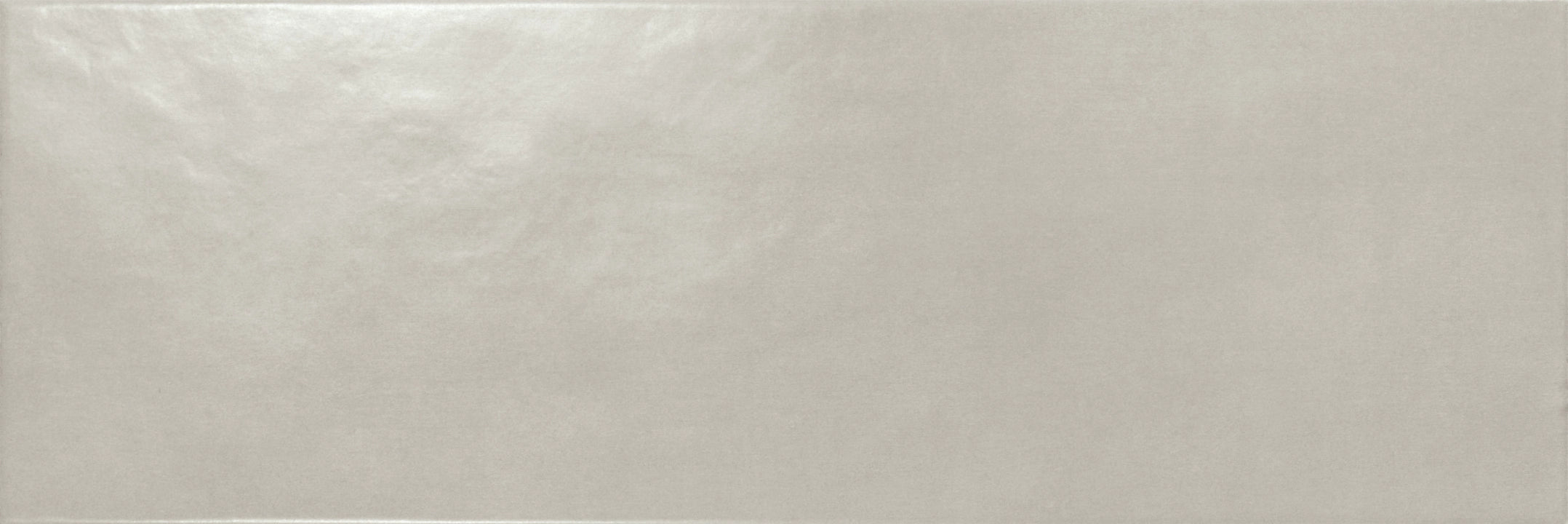 Ape Ceramica, Klen - P57 - Grey, Matt, 25x75cm, 8.90mm, Not rectified
