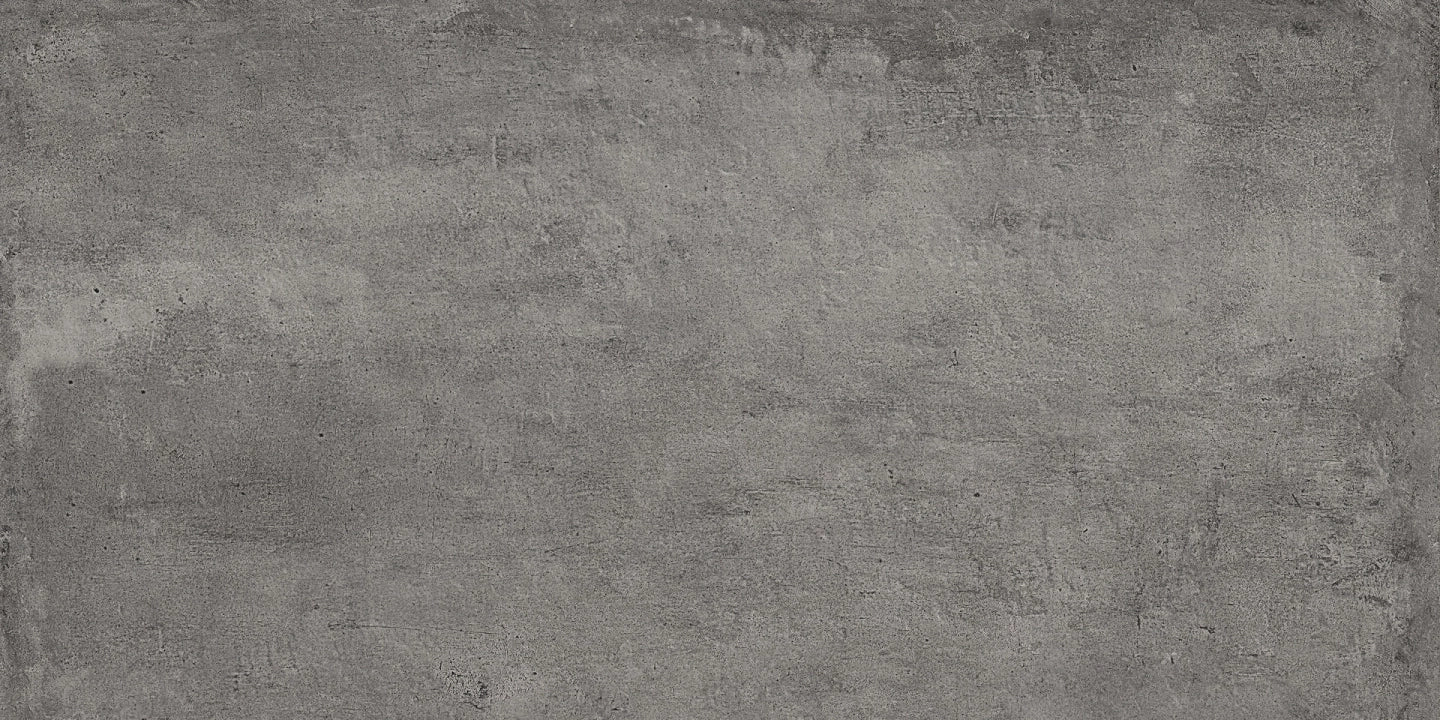 Roca, Weekend - Grafito, Naturale, 30x60cm, 7.00mm, Rett.