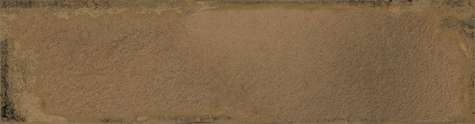 Vives Ceramica, Luca - Ambar, Naturale, 8x31.5cm, 8.00mm, Rett.