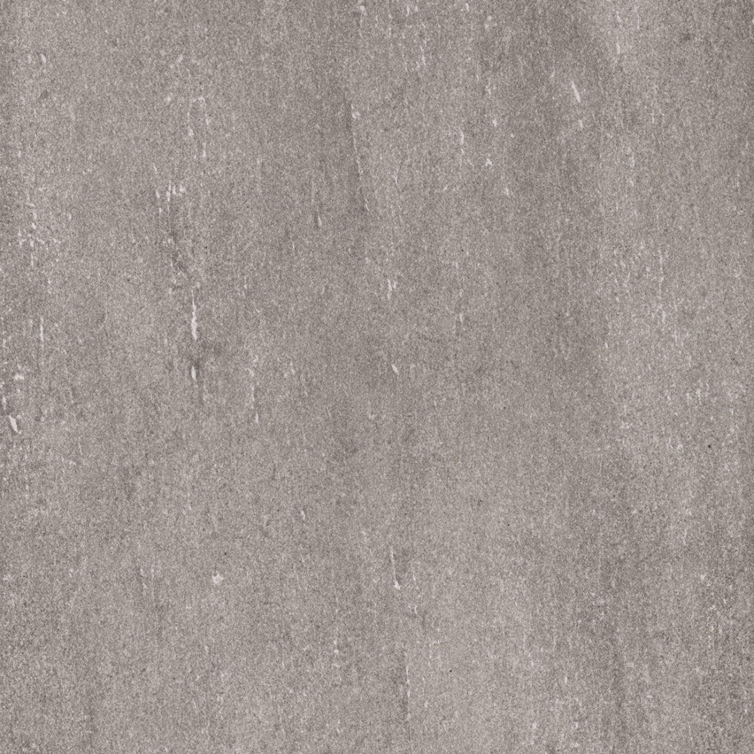 Casalgrande Padana, Basaltina - Stromboli, Naturale, 30x30cm, 9.00mm, Rett.