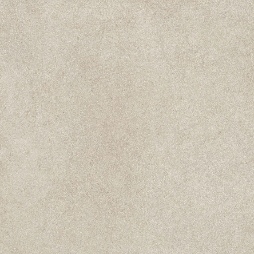 Stn Ceramica, Hardy - Ivory, Antislip, 100x100cm, 10.00mm, Rett.