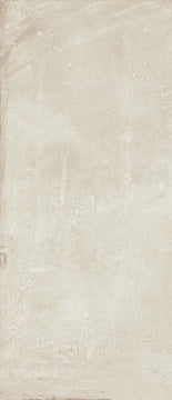 Ceramica Fondovalle, Portland - PTL215 - Jordan, Naturale, 120x278cm, 6.50mm, Rett.