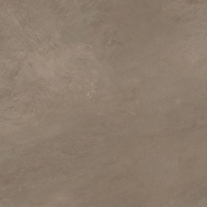 Gardenia Orchidea, Concept Stone - 54104 - Bruno Medio, Naturale, 80x80cm, 8.50mm, Rett.