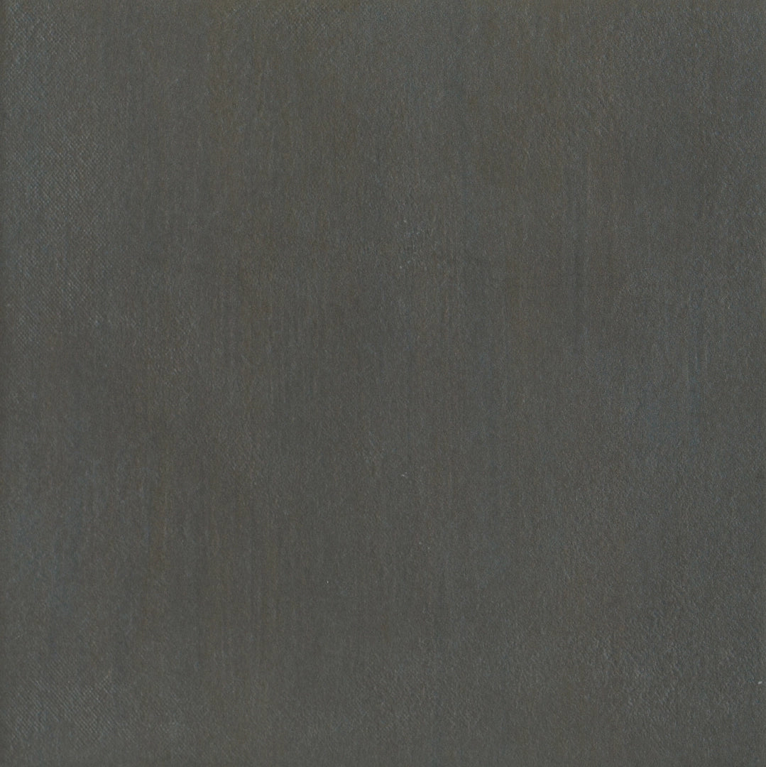 Mutina, Puzzle - BOZ06 - Slate, Natural, 25x25cm, 14.00mm