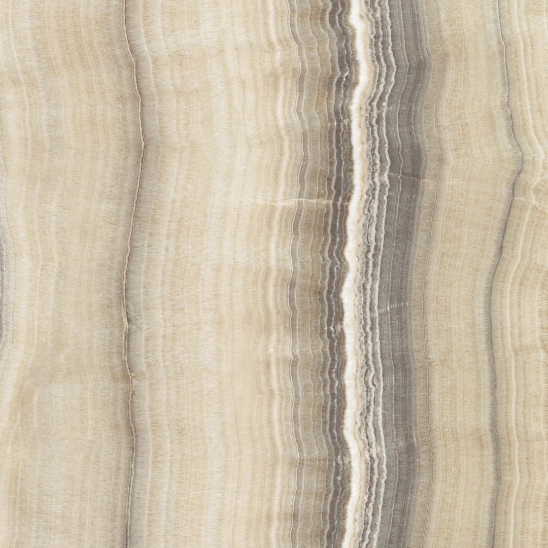 Cerdomus, Skorpion - 79345 - Sand, Matt, 60x60cm, 9.50mm, Rett.