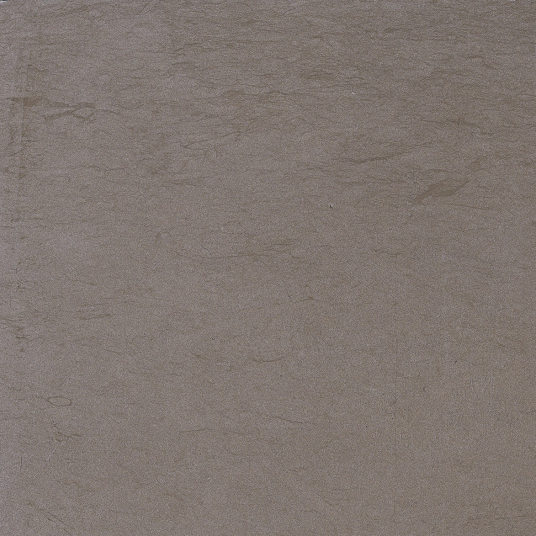 Ceramica Vallelunga, Foussana - G2044A0 - Grey, Satin, 60x60cm, 10.00mm, Rett.