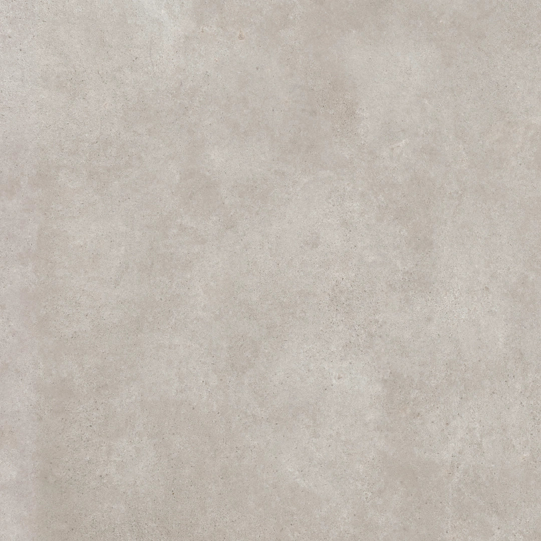 Azulejos Benadresa, Norwik - P1212L - Greige, Naturale, 120x120cm, 10.00mm, Not rectified