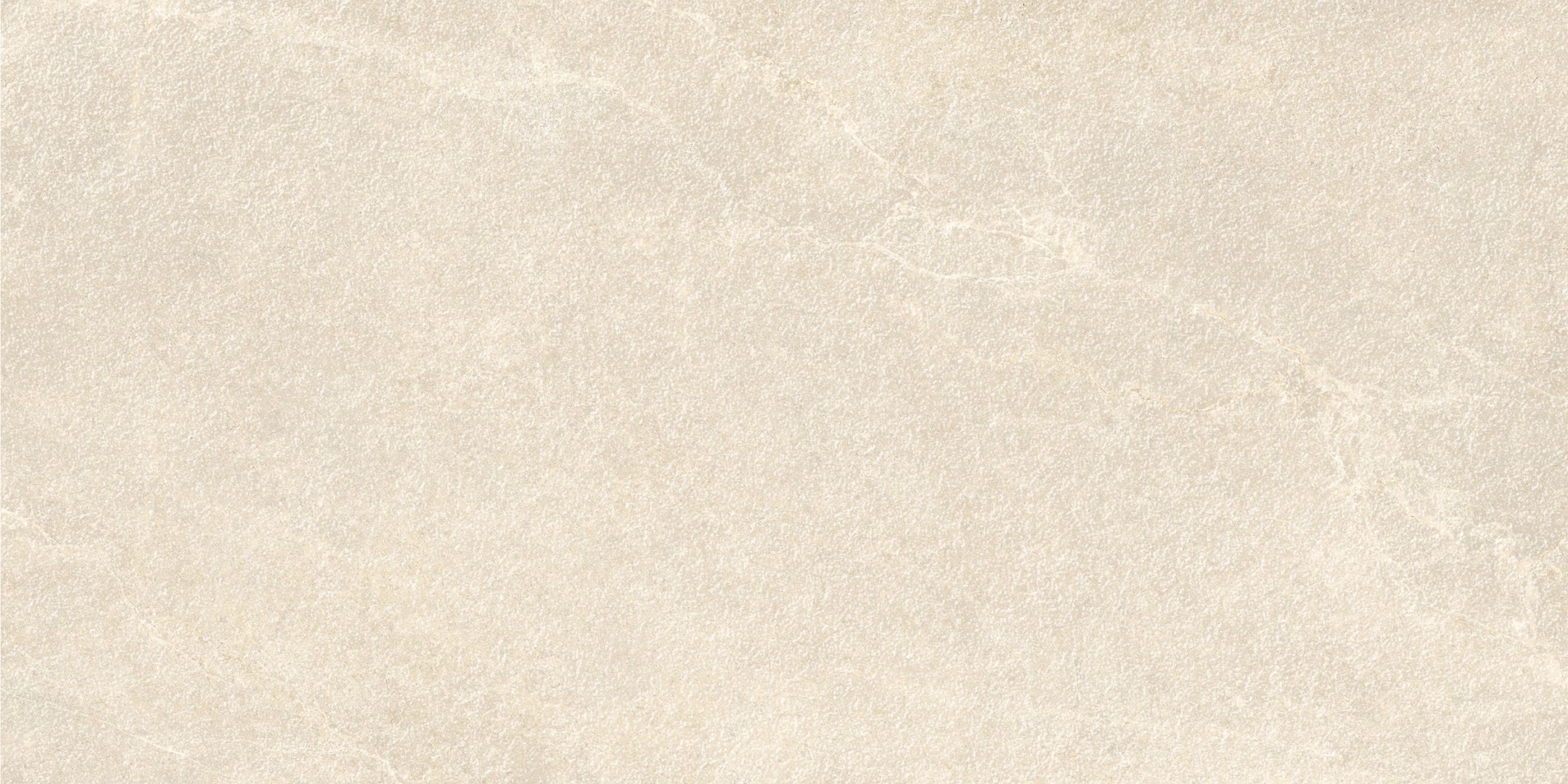 La Fabbrica Ava, Noble Stone - 199043 - Beige, Naturale Outdoor, 60x120cm, 20.00mm, Rett.