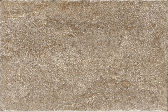 Unicom Starker, Dordogne - Biscuit, Grip, 40.8x61.4cm, 10.00mm
