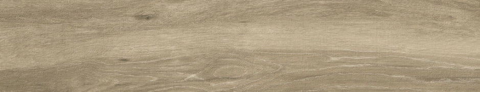 Cifre Ceramica, Oslo - 145 - Beige, Antislip, 23x120cm, 9.50mm, Rett.