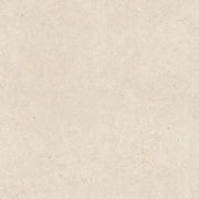 Durstone, Somport - Sand, Antislip, 120x120cm, 10.00mm, Rett.